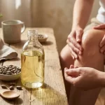 What Takes Place in Your Body When You Use Castor Oil, According to Science
