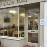 What a Zero Food Hygiene Rating Really Means for High Street Diners