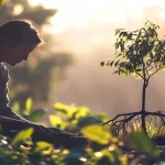 Why Building Value Beats Chasing Success