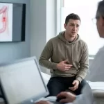 Why Dismissing Constipation Can Be a Fatal Mistake for Young Adults