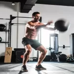 Why Power Training Is the 2025 Fitness Game-Changer for Strength and Longevity