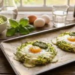 Why Re-Engineering Your Dinner Strategy Controls Metabolic Weight Loss