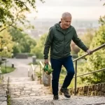 Why This Critical Vitamin Deficiency Is Often Confused with “Normal Aging”
