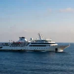 Why This Hantavirus Cruise Outbreak Isn’t the Next COVID