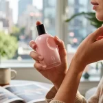 Why This Viral Scent Is the Ultimate Signature Fragrance for Gen Z