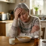 Why Vitamin B12 Deficiency Can Hide Behind Ordinary Fatigue