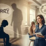 Why You Can’t Stop Saying “Sorry”: The Psychology of Automatic Apologies