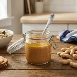 Why a UC Davis Clinical Professor Calls This Pantry Staple the Ultimate Recovery Food