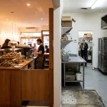 Why a Zero Food Hygiene Rating Matters More Than You Think