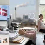 Workplace Exposures and Autism: Understanding the Recent Danish Study