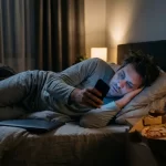 Your Morning Routine Isn’t Broken—Your Evening Habits Are
