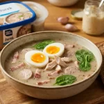 1 Surprise Low-Calorie Grocery Hack Busy Shoppers Need Right Now